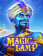 เกม สล็อต โร ม่า xo เล่นง่าย ชนะไว ได้เงินจริง