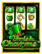 เกม สล็อต โร ม่า แตก: สัมผัสประสบการณ์สนุกสุดตื่นเต้น