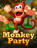 เกม สล็อต โร ม่า เครดิต ฟรี ทดลองเล่นได้ง่ายๆ