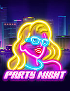 รีวิวเกม สล็อต โรมัน สนุกสุดมันส์จาก Pragmatic Play