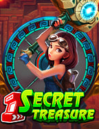 เล่นสนุกกับเกม สล็อต โอน ผ่าน วอ เลท แบบทดลอง