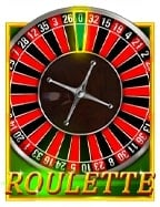 ทำความรู้จัก เกม สล็อต ใช้ วอ เลท ทดลองเล่นจาก CQ9