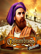 เกม ค่าย pp ที่คุณไม่ควรพลาด