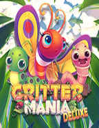 เกม ค่า สิ โน ออนไลน์ 2022 ทดลองเล่น สนุกไม่อั้น