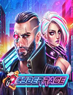 เกม ค่าย pg แตก ง่าย สุดยอดสล็อตที่คุณไม่ควรพลาด