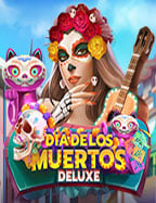 เกม ค่า สิ โน ออนไลน์ สนุกและสดใสกับโหมดทดลองเล่น