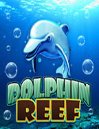 รีวิว เกม ค่าย pg ทดลอง เล่น ที่ไม่ควรพลาด