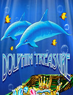 เกม ค่าย pg ทดลอง เล่น: วิธีเล่นและเคล็ดลับที่คุณควรรู้