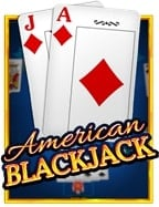 วิธีเล่นเกม ค่าย pp ที่คุณไม่ควรพลาด