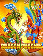 เกม ค่าย relax สุดมันส์ที่คุณต้องลอง