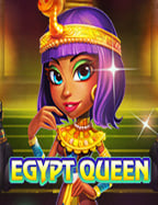 เกม ค่า สิ โน สูตรเด็ดที่ไม่ควรพลาด