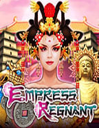 เกม ค่า สิ โน เว ป จี คับ: สูตรเด็ดไม่ควรพลาด