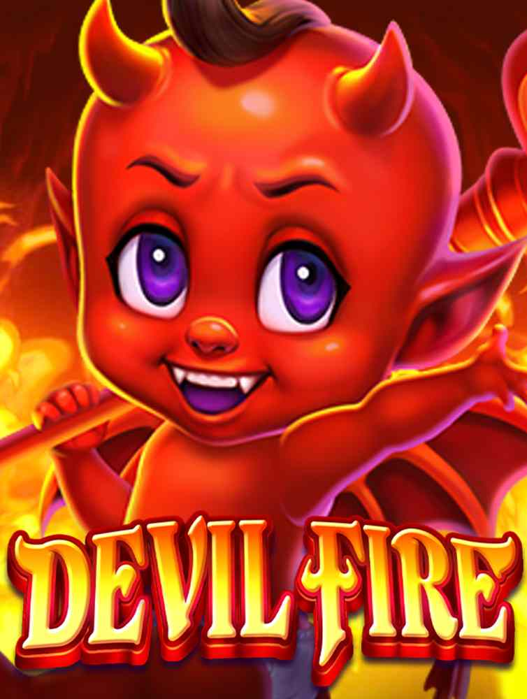 วิธีสมัคร พันธมิตร เว็บ บอล พร้อมทดลองเล่น