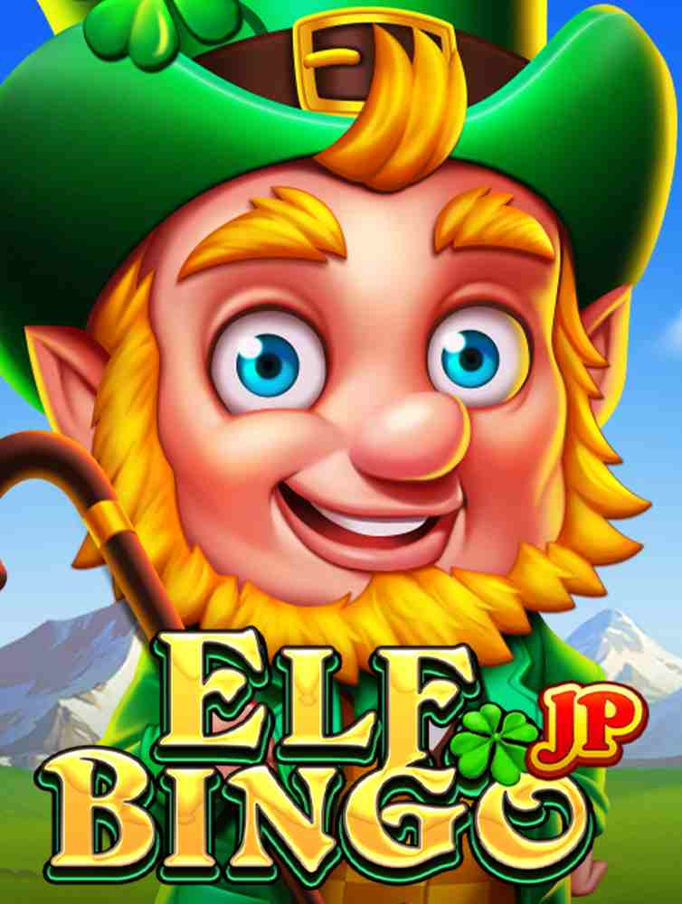 แชร์ประสบการณ์สมัคร พี จี พร้อมทดลองเล่นจริง