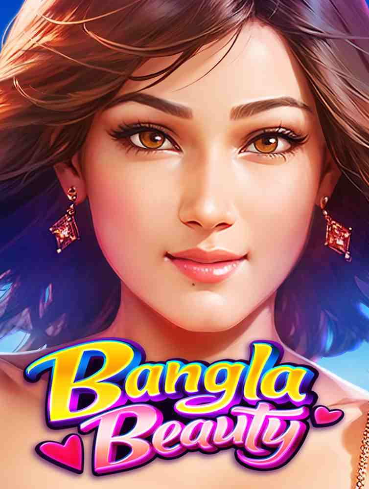 สมัคร พี จี ง่ายๆ เล่นสล็อตยังไงให้ปัง 555