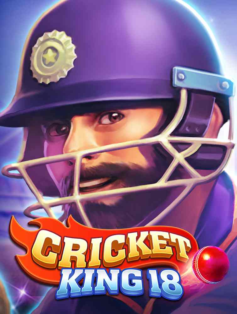 วิธีสมัคร พี จี บีบ บา คา ร่า และเทคนิคเล่นให้ชนะ