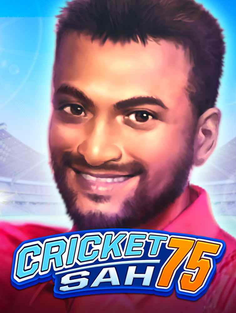 แชร์ประสบการณ์สมัคร พันธมิตร fun88 เพื่อคนรักสล็อตออนไลน์