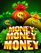 วิธีสมัคร พุ ช ชี่ 888 พร้อมสูตรเอาชนะเกมแบบเพื่อนสนิท