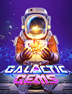 สมัคร พุ ช ชี่ วิธีเล่นที่ทำให้คุณติดใจ